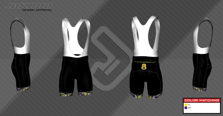chro-61580-velo_bib-1-app1