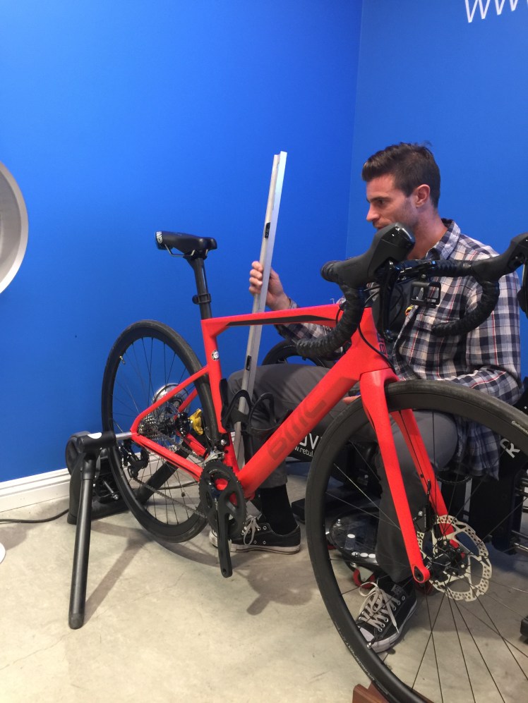 img_0890